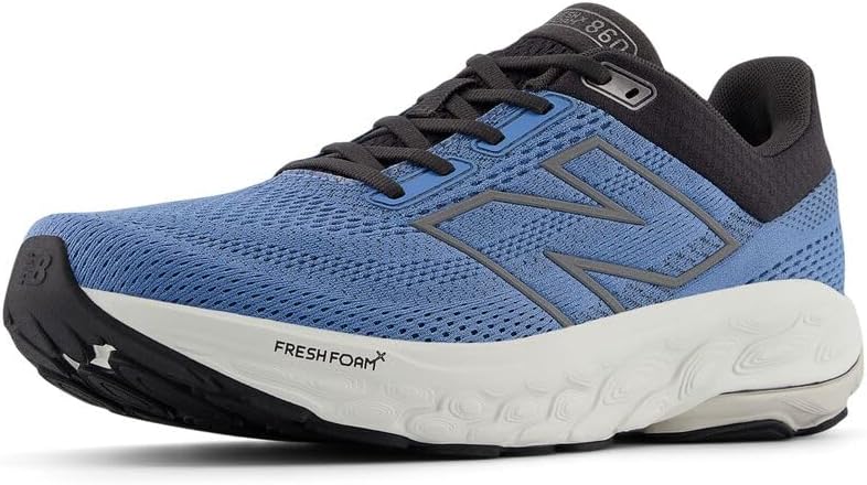 New Balance Mens Fresh Foam X 860 V14