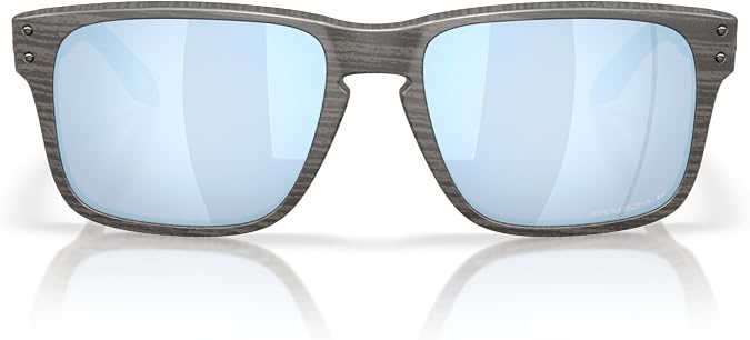 Oakley mens Oo9509 Holbrook S Square Sunglasses