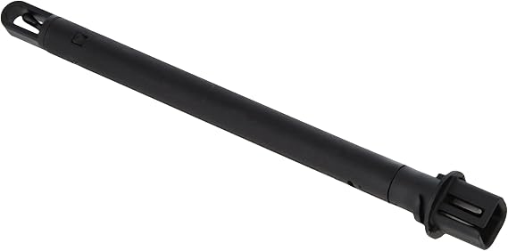 GM Genuine Parts 15-51254 (92215205) Air Conditioning Evaporator Temperature Sensor