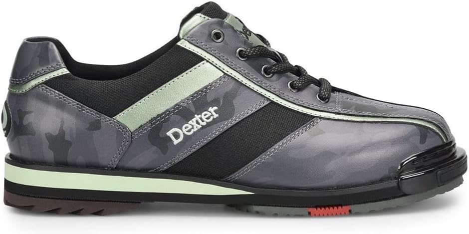 Dexter mens Bowling