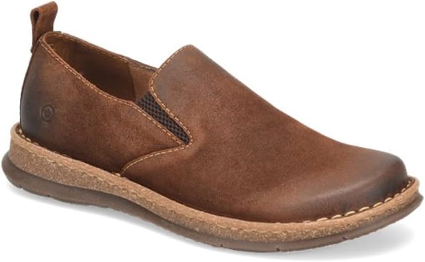 BORN Men's Bryson