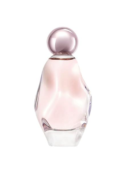 Cosmic Kylie Jenner by Kylie Cosmetics for Women - 3.3 oz EDP Spray