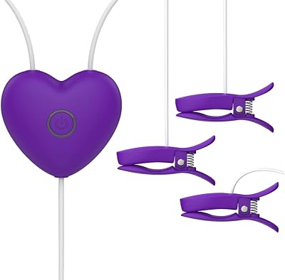 Whimsical Joyful Companion with 3 Shaking Modes for Thrilling Adventures KC34672