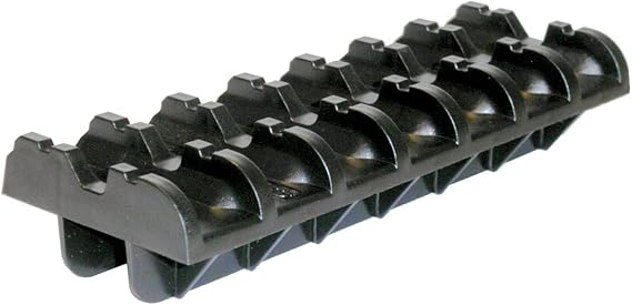 Caliber Grip Glides 13352, Powersport Ramp Set,16-pc