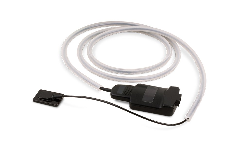 Practicon 701740 WireGuard Kit, 5'