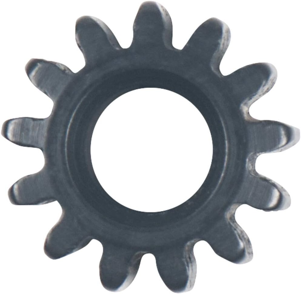 KS Tools Equipment 515.5545-R001P