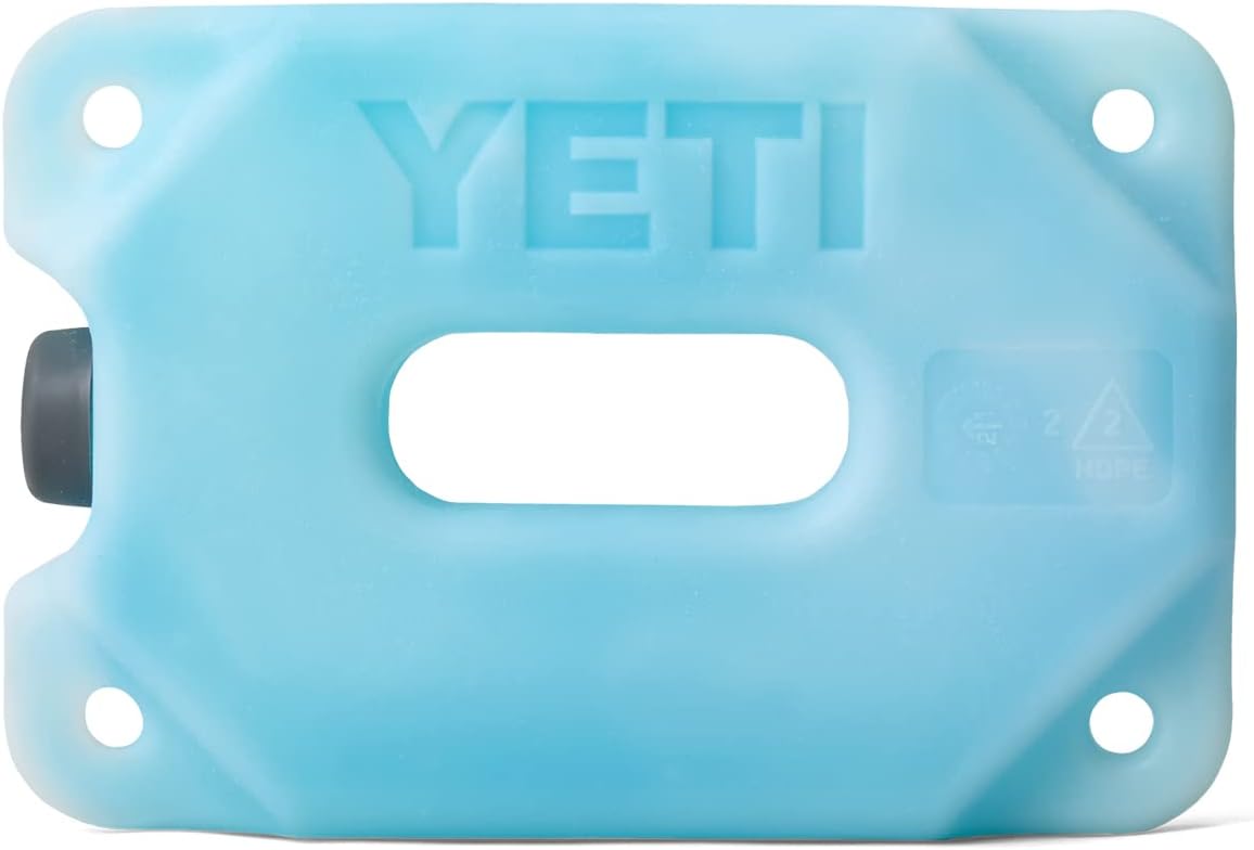 YETI Cooler Ice Pack - 2 lbs by Yeti