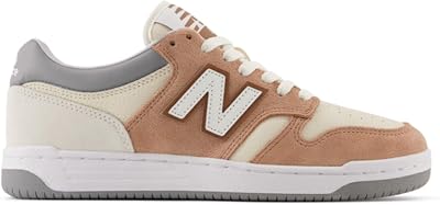 New Balance Mens 480