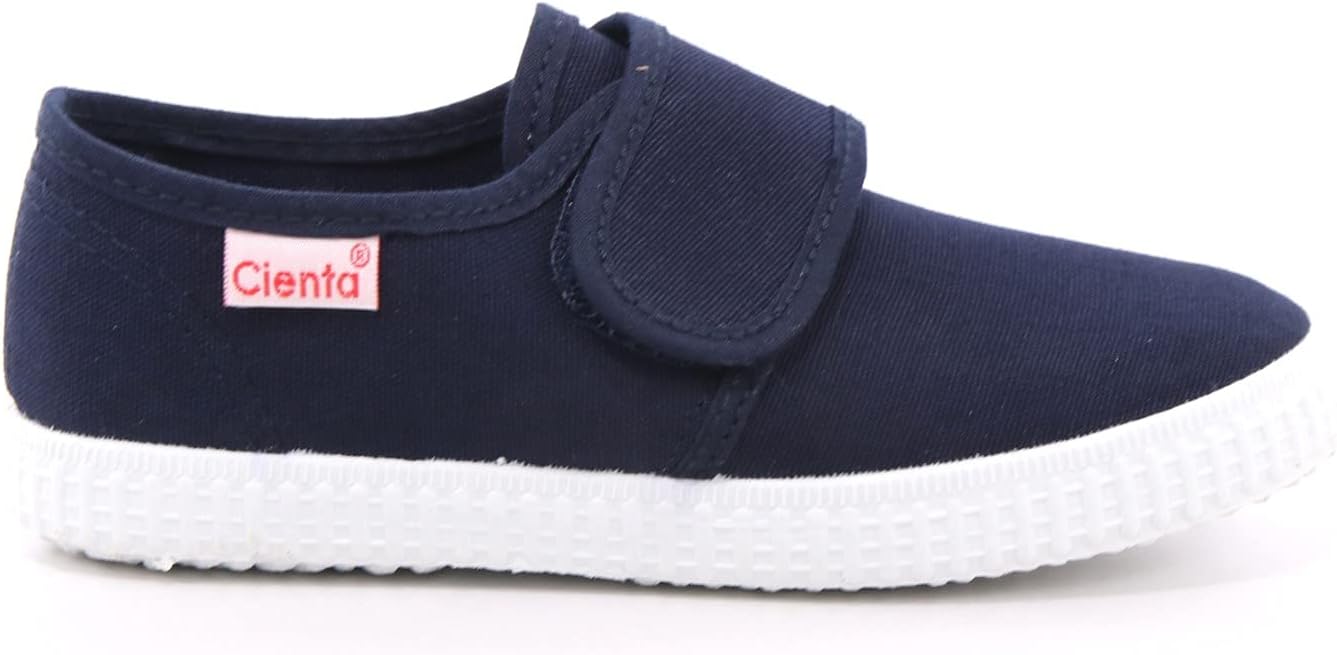 58000 (Infant/Toddler/Little Kid/Big Kid)