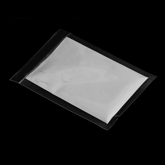 Fluorescent Glow-in-The-Dark Powder Glow Pigment