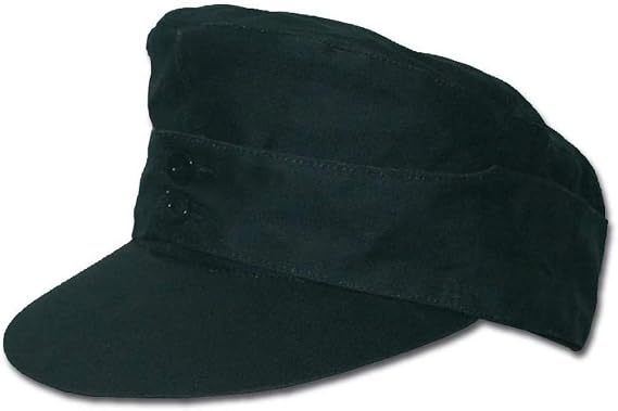 Mil-Tec Beanie Hat