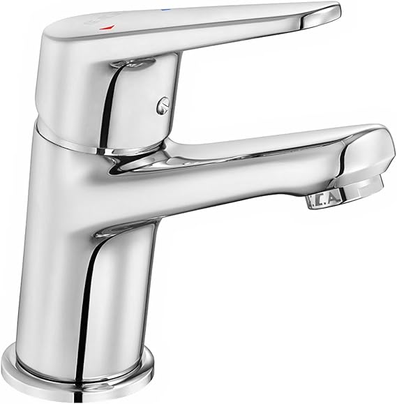 ECA Spylos Lavabo Bataryası 102188125