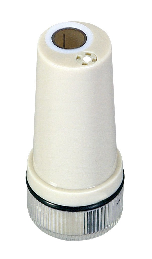 Extech PH115 ExStik Replacement Refillable pH Electrode Module for Extech PH100PH110 Meter