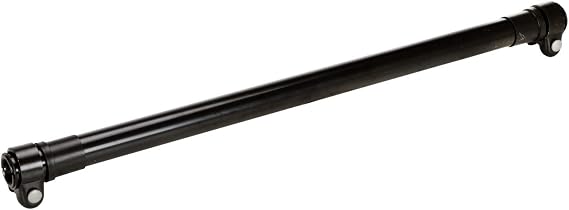 Delphi TA5714 Steering Tie Rod End Adjusting Sleeve