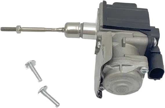 Turbocharger actuator 06k145725r 06k145725t 06k145701e 06k145721g for EA888