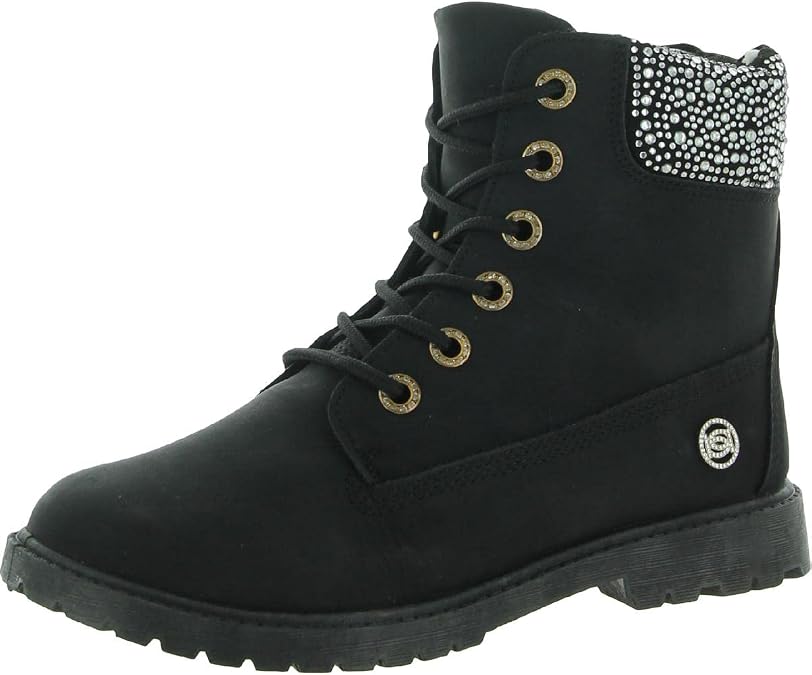 Zara Wheat Faux / 7
