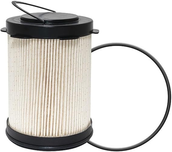 Baldwin PF9870 Fuel Filter