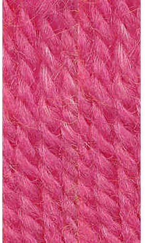 Plymouth Yarn Encore Worsted Yarn