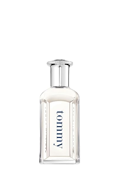 Tommy Hilfiger Tommy Eau de Toilette, For Men