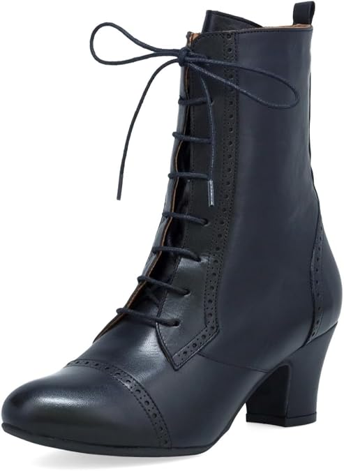 Miz Mooz womens Flicka