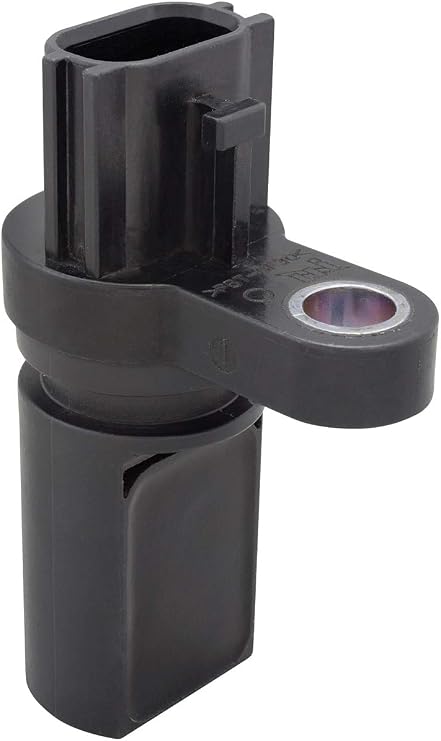 Hitachi CPS0006 Engine Crankshaft Position Sensor, Multicolor