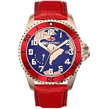 Seapro Men's Voyage