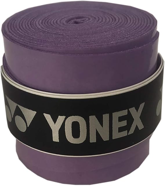 Yonex Choice of Champions Super GRAP Badminton Grip