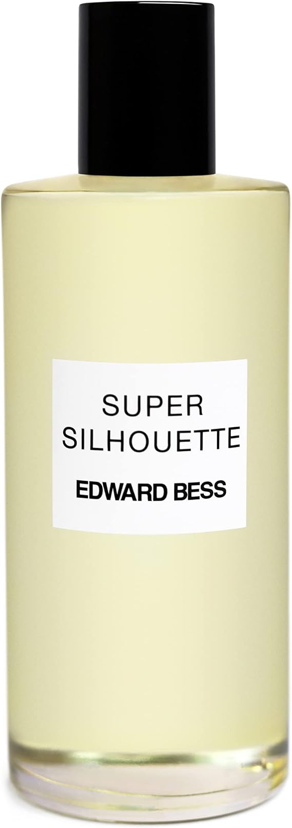 Super Silhouette Italiano Body Oil