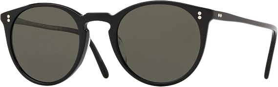 Oliver Peoples O'Malley Sun