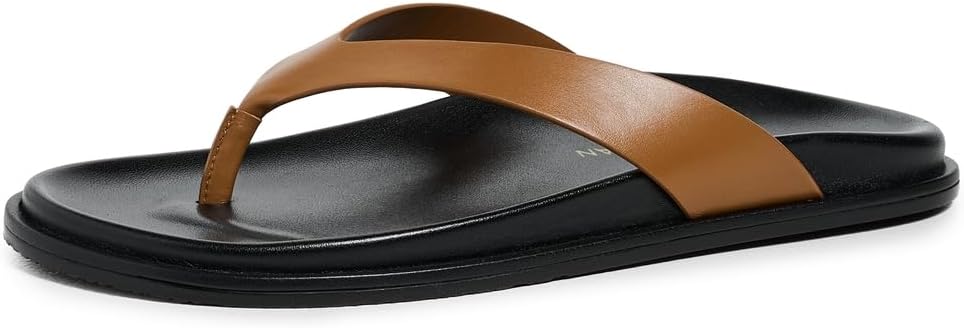 Stuart Weitzman Women's Marykate Sandals