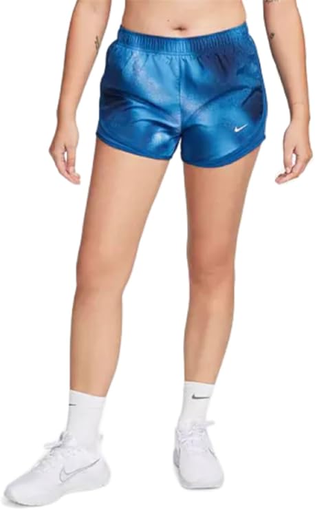 Nike Mens Essential Cotton Stretch Tank 2pk