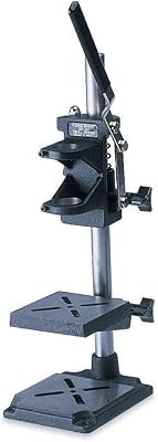 Drill Press, for H.30, H.30H, H.44T
