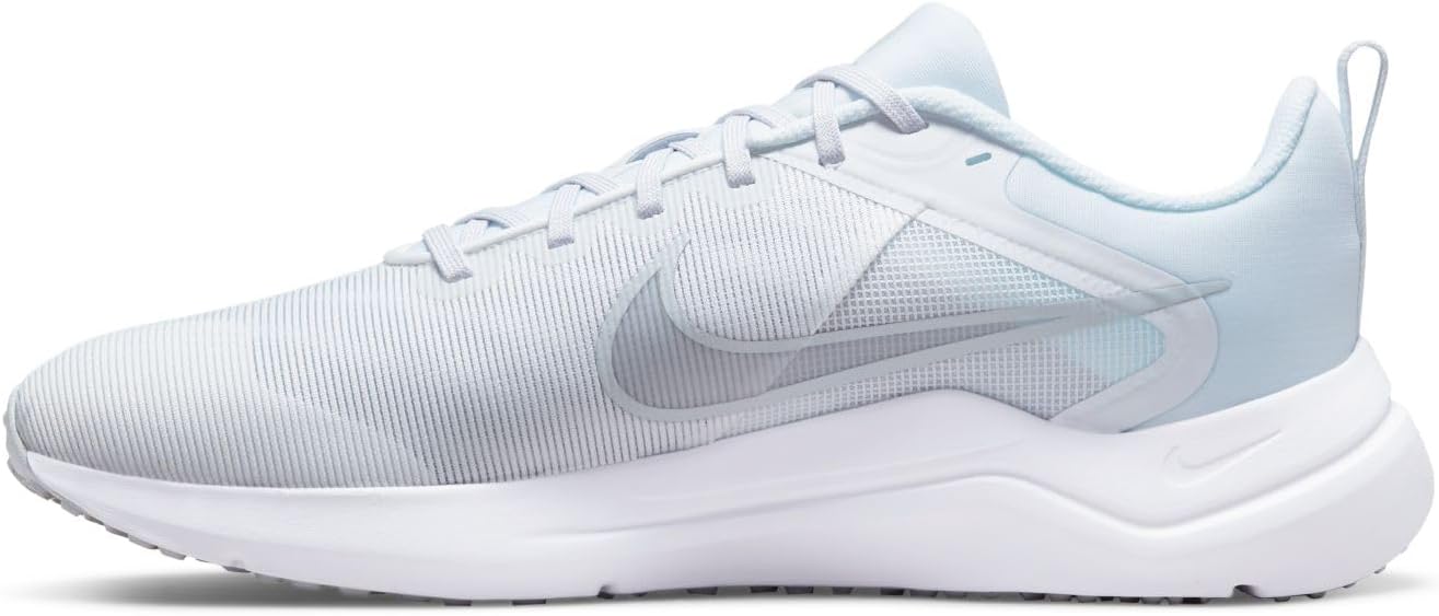 Nike Mens Sneakersneaker
