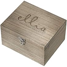 Ellia Essential Oil Carry Case