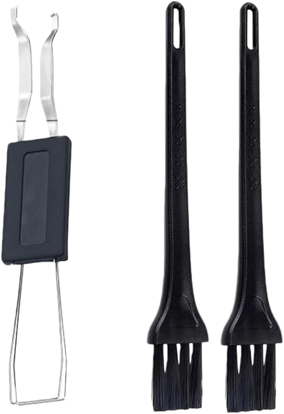 Keycap Puller Switch Puller Keycap Remover for Mechanical Keyboard