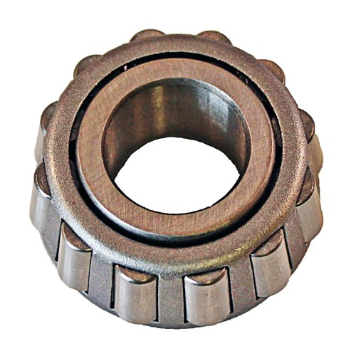Coast To Coast 09067 Tapered Cone Bearing