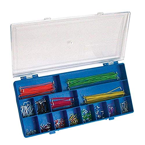 ProsKit 900-272 Breadboard Accessories, Large, Multi