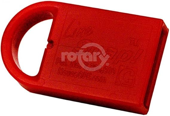 Rotary Replacement Trimmer Line Cutter # 12820
