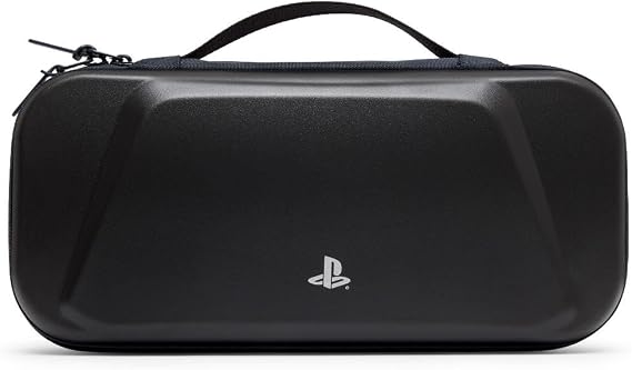 PowerA Protection Case for PlayStation Portal Remote Player