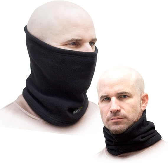 Schampa unisex-adult