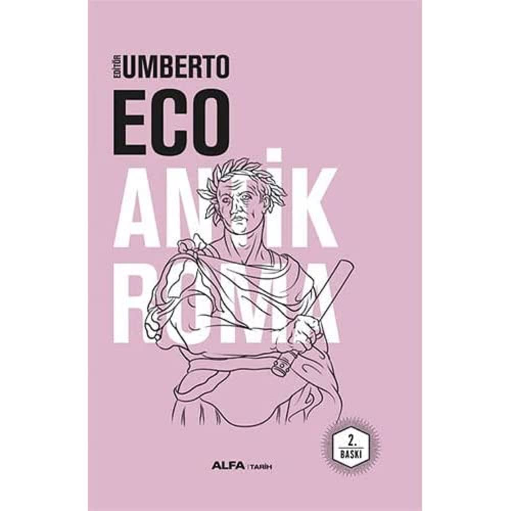 Ancient Rome Hardcover Hardcover Cover – June 18, 2021