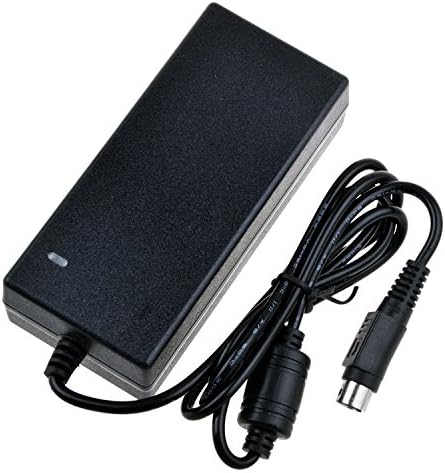 Accessory USA Ac Dc Adapter for Harman Kardon Soundsticks I II III 1 2 3 PC 2.1Ch Channel Sound Sticks HMH201 Speaker Subwoofer 6222, T9078 HMH20