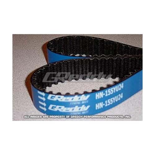 GReddy 13554504 Timing Belt
