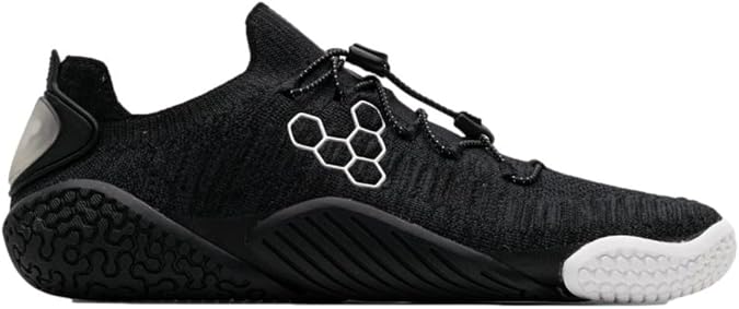 Vivobarefoot Men's Motus Flex Barefoot Training Shoe | Gym Training Shoes