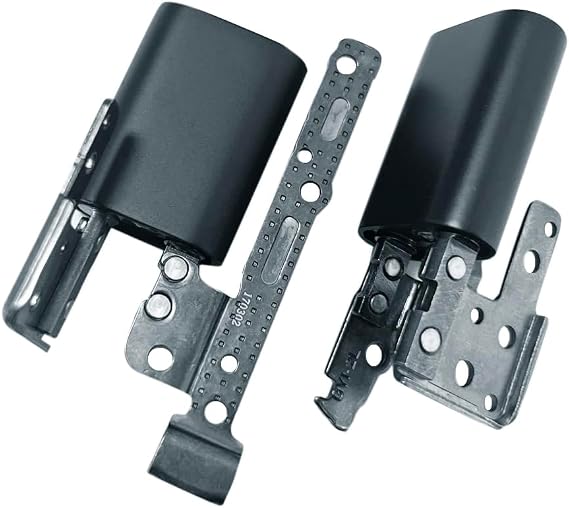 LCD Screen Hinges Touch for Lenovo ThinkPad Yoga 11e 3rd Gen