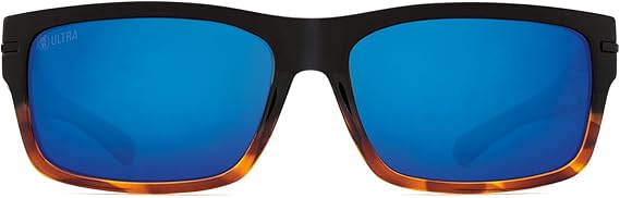 Kaenon Men's Silverado Polarized Sunglasses