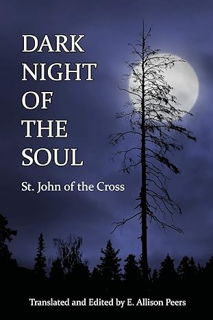 Dark Night of the Soul