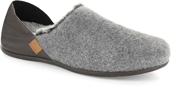 Strive Helsinki Men's Supportive Slipper