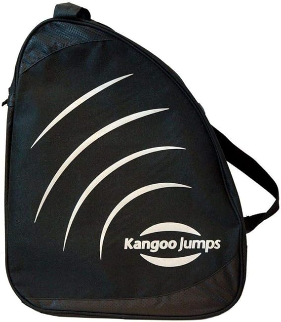 Kangoo Jump Carry Bag