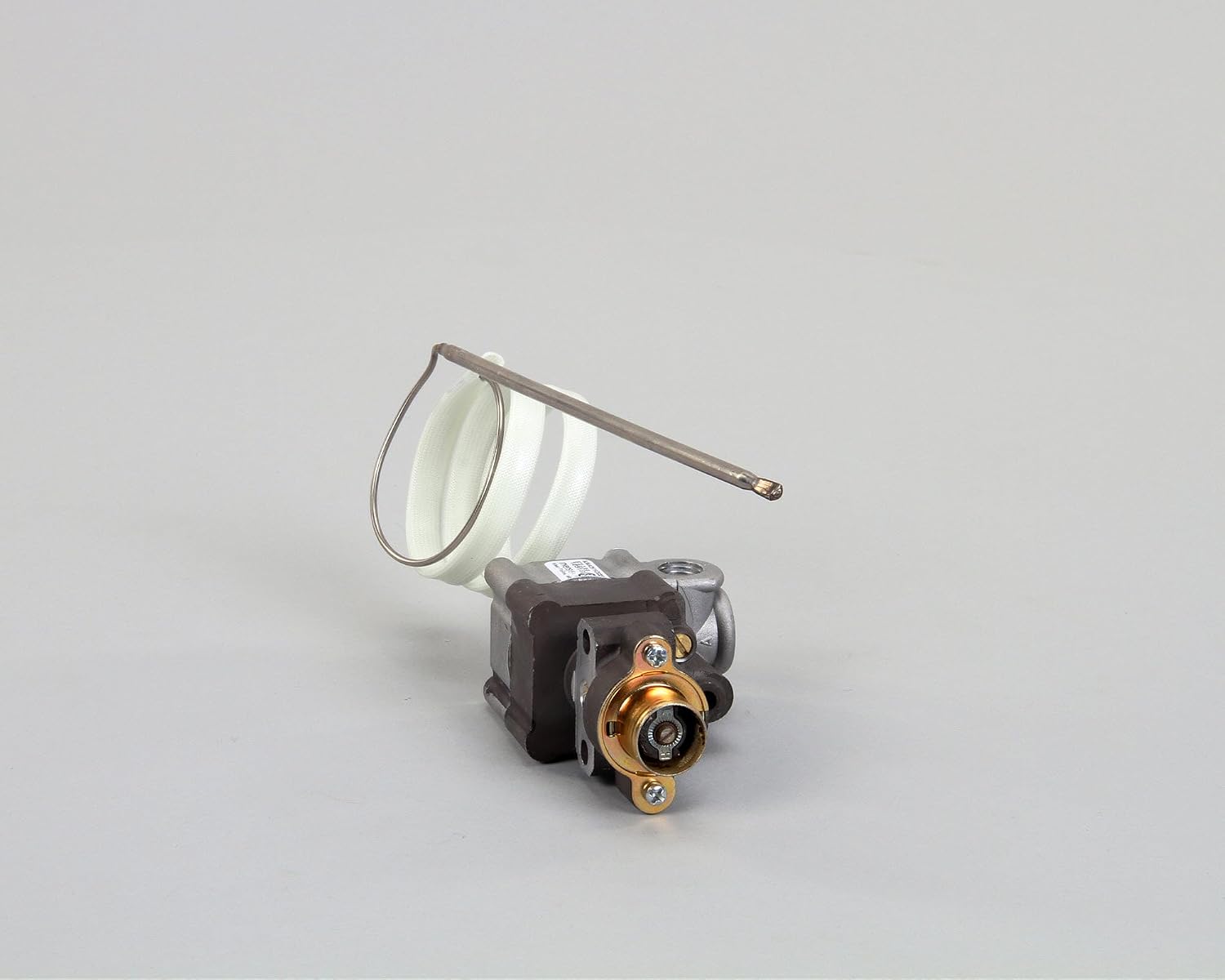 360111 Thermostat Griddle Bjwa